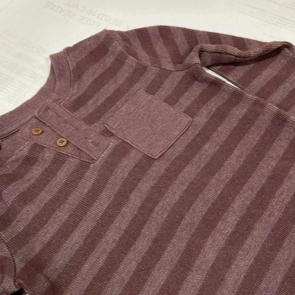 Cat & Jack shirt